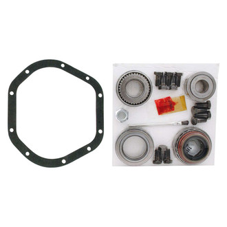 AllStar Performance® - Ring and Pinion Installation Bearing Kit