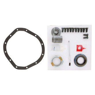 AllStar Performance® - Ring and Pinion Installation Shim Kit