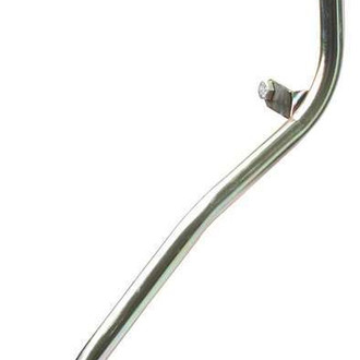 AllStar Performance® - Locking Transmission Dipstick