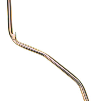 AllStar Performance® - Locking Transmission Dipstick