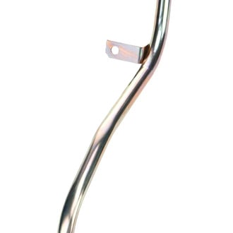 AllStar Performance® - Locking Transmission Dipstick