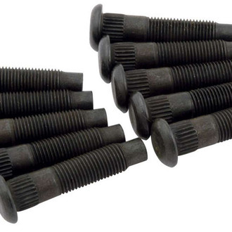 AllStar Performance® - Third Member Studs