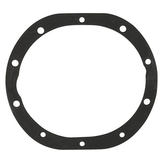 AllStar Performance® - Quick Change Cover Gasket