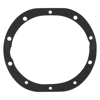 AllStar Performance® - Thick Quick Change Cover Gasket