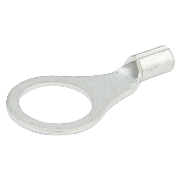 AllStar Performance® - 5/16" 22/18 Gauge Non-Insulated Ring Terminals