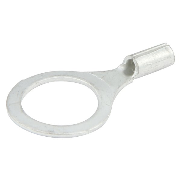 AllStar Performance® - 3/8" 22/18 Gauge Non-Insulated Ring Terminals