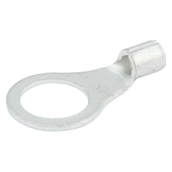 AllStar Performance® - 5/16" 16/14 Gauge Non-Insulated Ring Terminals