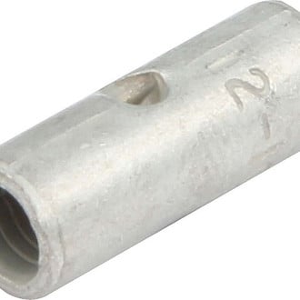 AllStar Performance® - Butt Connectors