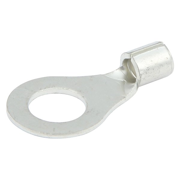 AllStar Performance® - 5/16" 12/10 Gauge Non-Insulated Ring Terminals