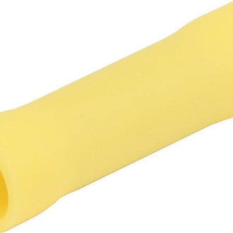 AllStar Performance® - Butt Connectors