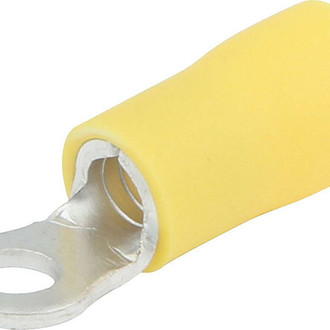 AllStar Performance® - Vinyl Insulated Ring Terminals