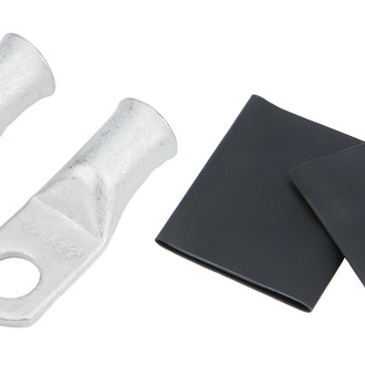 AllStar Performance® - Ring Terminals