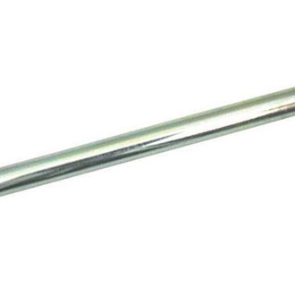 AllStar Performance® - Camshaft Bearing Installation Tool