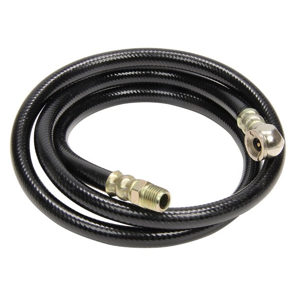 AllStar Performance® - Replacement Hose with Chuck
