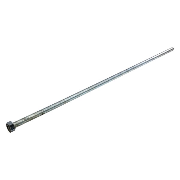 AllStar Performance® - 48" Install Threaded Rod for Quick Change Tube Install/Removal Tool ALL11350