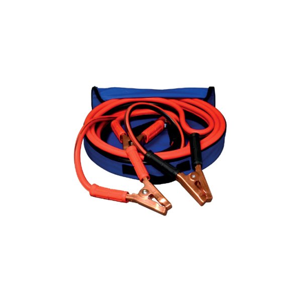 Allstart® - 20' 2 AWG Jumper Cable