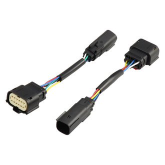 AlphaRex® - LUXX-Series Tail Light Converters