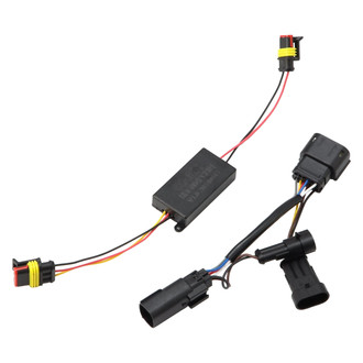 AlphaRex® - Tail Light Converters