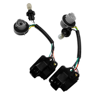 AlphaRex® - Wiring Adapter