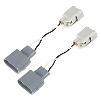 AlphaRex® - LUXX-Series Tail Light Converters