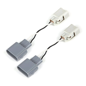 AlphaRex® - LUXX-Series Tail Light Converters
