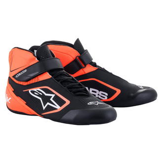 Alpinestars® - 2022 Tech-1 K V2 Shoes