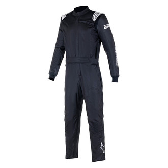 Alpinestars® - Bootcut Suit