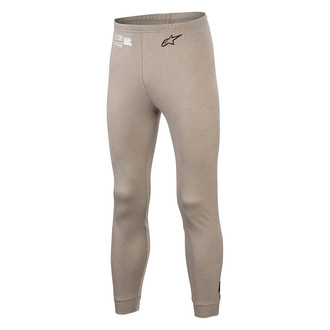 Alpinestars® - Race V3 Bottom