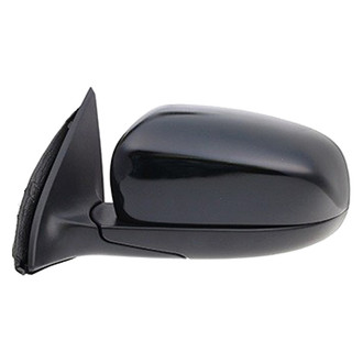 Alzare® - Driver Side Power View Mirror (Heated) (Standard Line)