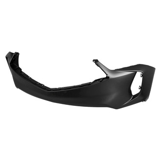Alzare® - Front Bumper Cover (Standard Line)