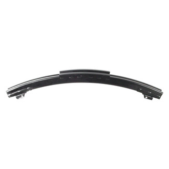 Alzare® - Front Bumper Reinforcement (CAPA Certified)