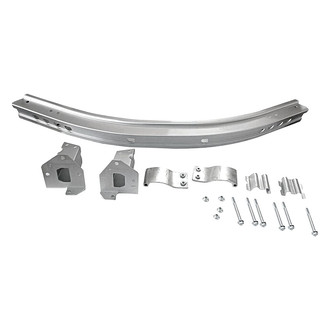 Alzare® - Front Bumper Reinforcement (Standard Line)