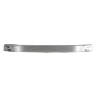 Alzare® - Front Bumper Reinforcement (Standard Line)
