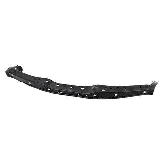 Alzare® - Front Center Bumper Cover Support (Standard Line)