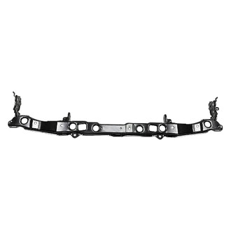 Alzare® - Front Upper Center Bumper Cover Support (Standard Line)