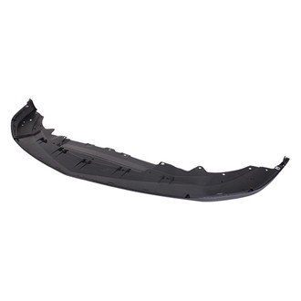 Alzare® - Front Lower Bumper Valance (Standard Line)