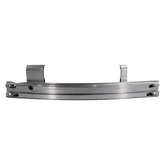 Alzare® - Rear Bumper Reinforcement (Standard Line)
