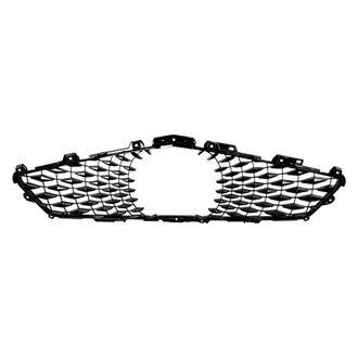 Alzare® - Grille