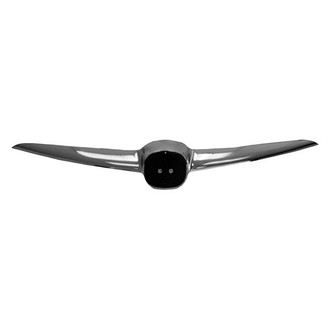 Alzare® - Grille Bar (Standard Line)