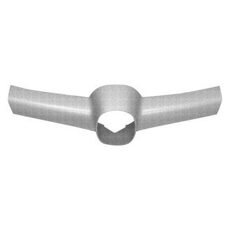 Alzare® - Grille Bar (Standard Line)