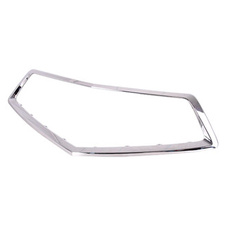 Alzare® - Grille Molding (CAPA Certified)