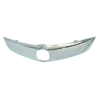 Alzare® - Upper Grille Molding (Standard Line)