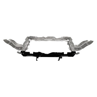 Alzare® - Radiator Support (Standard Line)