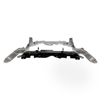 Alzare® - Radiator Support (Standard Line)