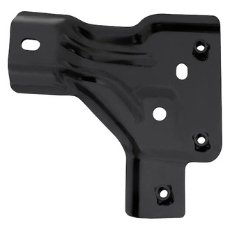 Alzare® - Front Passenger Side Fender Brace (Standard Line)