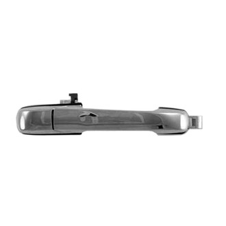 Alzare® - Front Passenger Side Exterior Door Handle (Standard Line)
