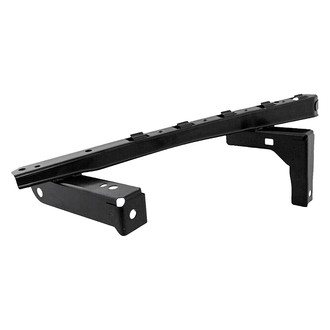 Alzare® - Passenger Side Headlight Bracket (Standard Line)