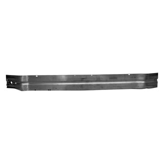 Alzare® - Front Bumper Reinforcement (Standard Line)