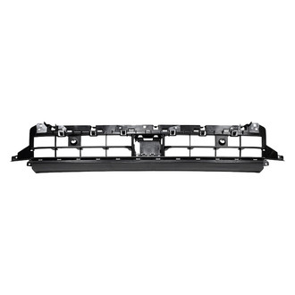 Alzare® - Front Bumper Grille (Standard Line)