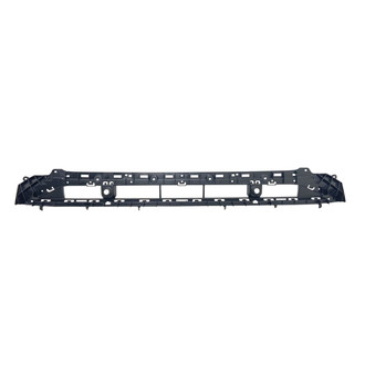 Alzare® - Front Bumper Grille (Standard Line)
